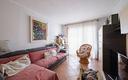 appartamento-a-chiari-3-locali