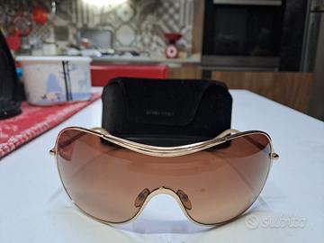 Occhiali da sole Tom Ford originali