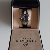 Orologio haurex piranha