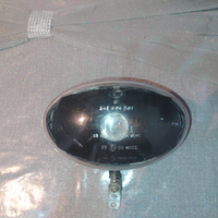 Faro Aprilia scarabeo 50 del 2000
