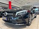 mercedes-cla-200-d-automatic-executive-129-000-km