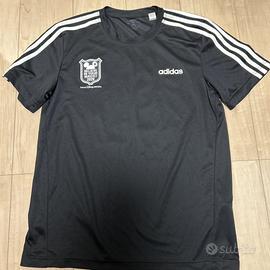 Adidas Tee Shirt Mens M