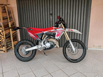 Fantic XE 125 - 2025