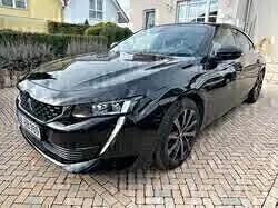 Ricambi per peugeot 508 Coupe 2019 2020 2021 2022 