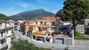 villa-panoramica-via-piegolelle