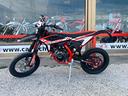 beta-rr-motard-50-track-my23-nero