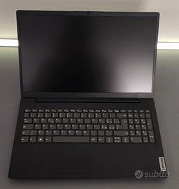Lenovo V15 G2 ITL - Intel i5-1135G7\16gb\256gb