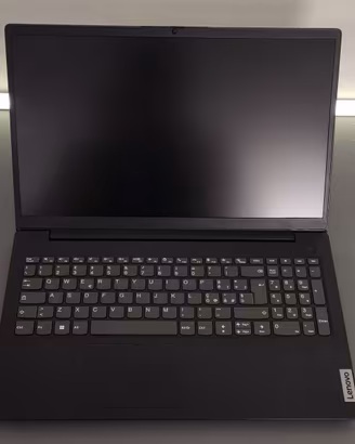 Lenovo V15 G2 ITL - Intel i5-1135G7\16gb\256gb