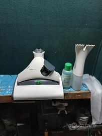   folletto      lavapavimenti  sp 530 