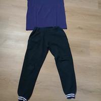 completo ACF FIORENTINA