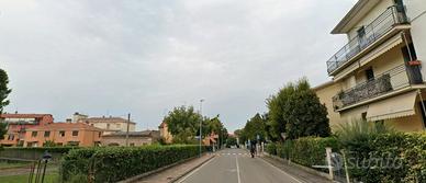 Accogliente Bilocale nel cuore di Fontanellato