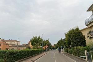 Accogliente Bilocale nel cuore di Fontanellato