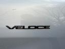 alfa-romeo-stelvio-2-0-turbo-280-cv-at8-q4-tributo
