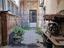 Immagine 9
