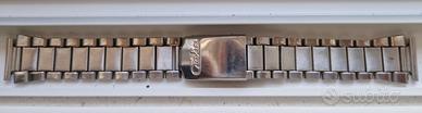vintage URSS Bracciale x orologio