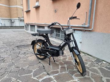 Piaggio bravo nuovo