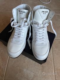 Sneakers prada