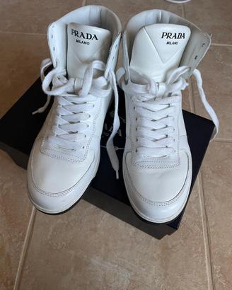 Sneakers prada