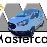 FORD Transit Custom N1 5 posti L2H1 TREND 2.0 EC