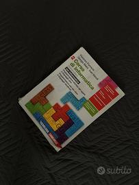 Corso di Informatica vol.2 – Formichi Meini Venuti