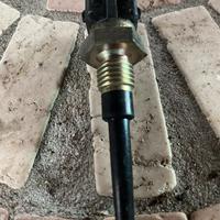 Sensore temperatura aria Bmw R1100GS