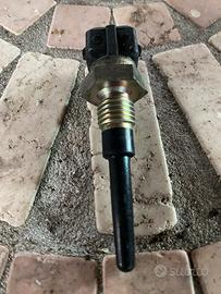 Sensore temperatura aria Bmw R1100GS