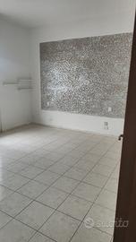 Appartamento a Cappelle sul Tavo (PE)