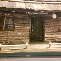 FAR WEST Riproduzione