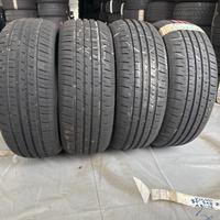 gomme usate 1855515 Estivo Greenlander - Colo h02 