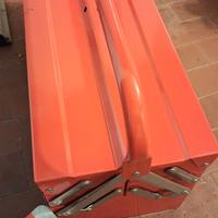 cassetta portautensili