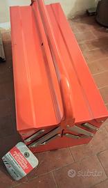 cassetta portautensili