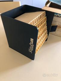 Steadtler Studio Box