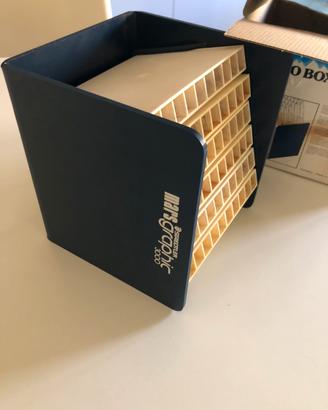 Steadtler Studio Box