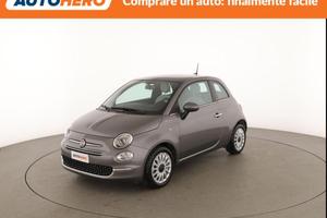 FIAT 500 MU73511