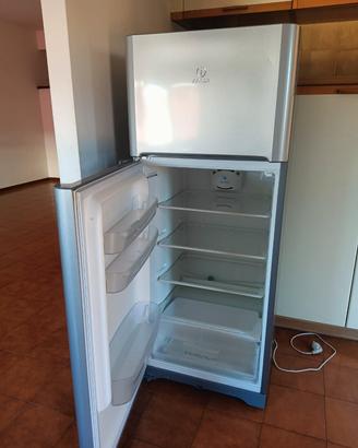 frigorifero Indesit