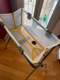 Vaschetta Bagnetto STOKKE