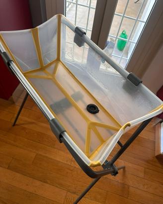 Vaschetta Bagnetto STOKKE