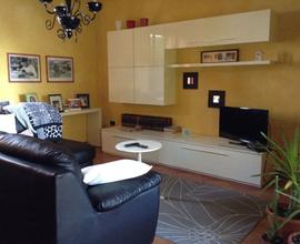 Casa Indipendente Adria [A3286VRG]