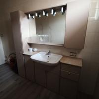 Mobiletti bagno grandi