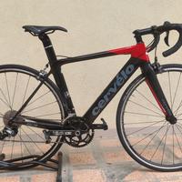 BDC  CERVELO S3