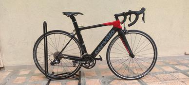 BDC  CERVELO S3