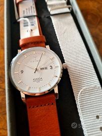 Orologio TRIWA Neve Klinga klst109-cl010212 quarzo