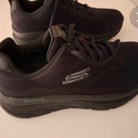 Scarpe Skechers 