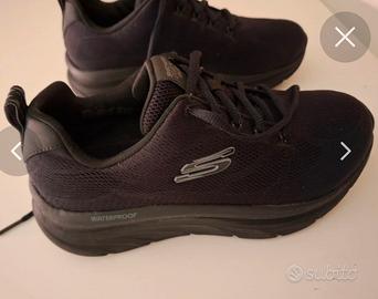 Scarpe Skechers 