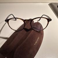 Tom Ford occhiali da vista