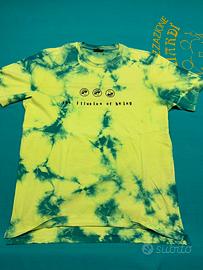 tee diesel