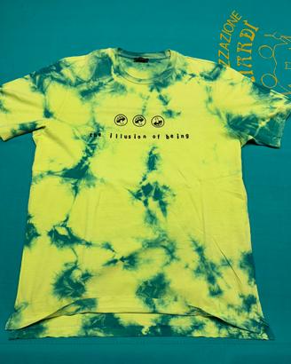 tee diesel