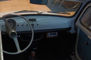 solo per intenditori 