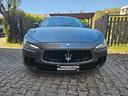 maserati-ghibli-v6-diesel-275-cv