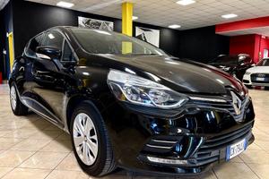 RENAULT Clio dCi 8V 75 CV 5 porte OK NEOPATENTAT